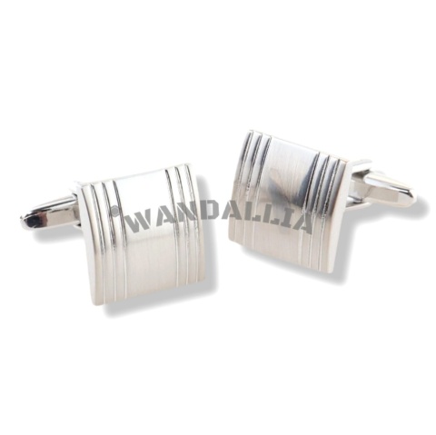 WANDALLIA SP-MN-941 WANDALLIA SP-MN-941