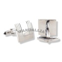 WANDALLIA SP-MN-941