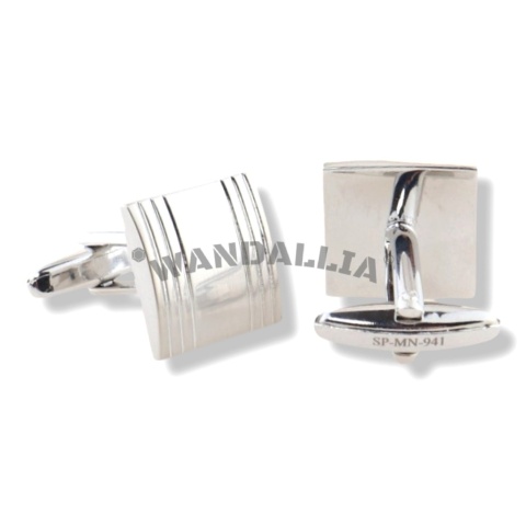WANDALLIA SP-MN-941 WANDALLIA SP-MN-941