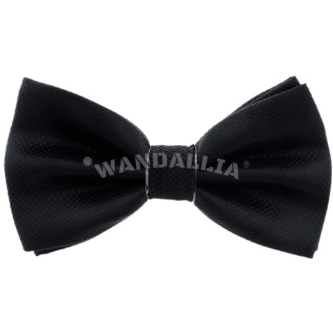 WANDALLIA MCH-M-20 WANDALLIA MCH-M-20