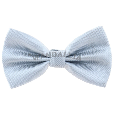 WANDALLIA MCH-M-27 WANDALLIA MCH-M-27