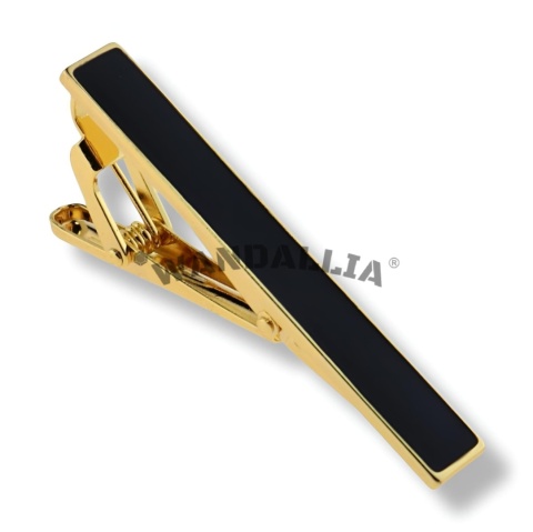 WANDALLIA SP-KR-2 WANDALLIA SP-KR-2