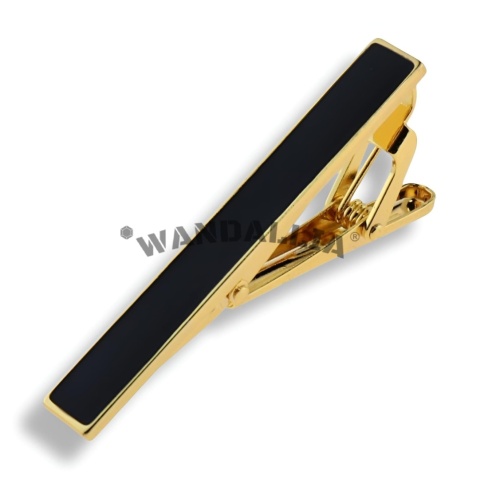 WANDALLIA SP-KR-2 WANDALLIA SP-KR-2