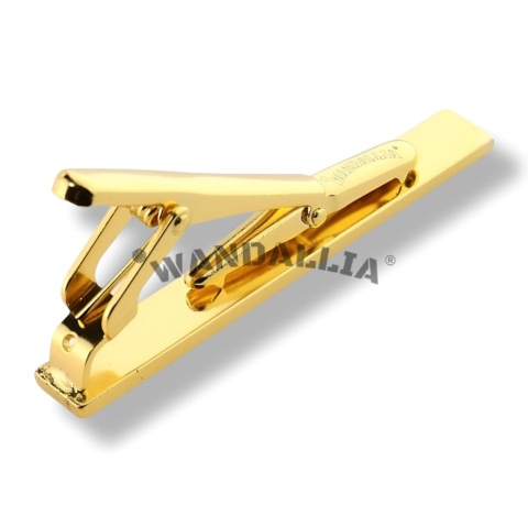 WANDALLIA SP-KR-2 WANDALLIA SP-KR-2