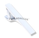 WANDALLIA SP-KR-49