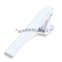 WANDALLIA SP-KR-49