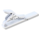 WANDALLIA SP-KR-49