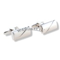 WANDALLIA SP-MN-110 WANDALLIA SP-MN-110