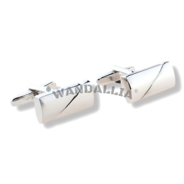 WANDALLIA SP-MN-110