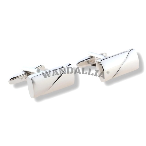 WANDALLIA SP-MN-110 WANDALLIA SP-MN-110