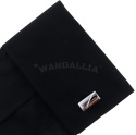 WANDALLIA SP-MN-110 WANDALLIA SP-MN-110