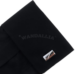 WANDALLIA SP-MN-110
