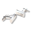 WANDALLIA SP-MN-110 WANDALLIA SP-MN-110