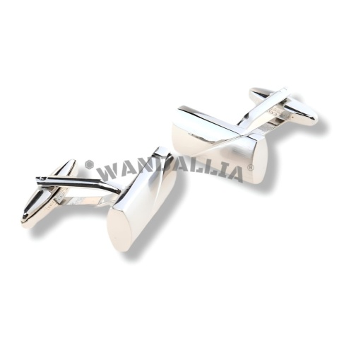 WANDALLIA SP-MN-110 WANDALLIA SP-MN-110