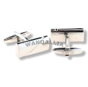 WANDALLIA SP-MN-110 WANDALLIA SP-MN-110