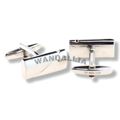 WANDALLIA SP-MN-110 WANDALLIA SP-MN-110