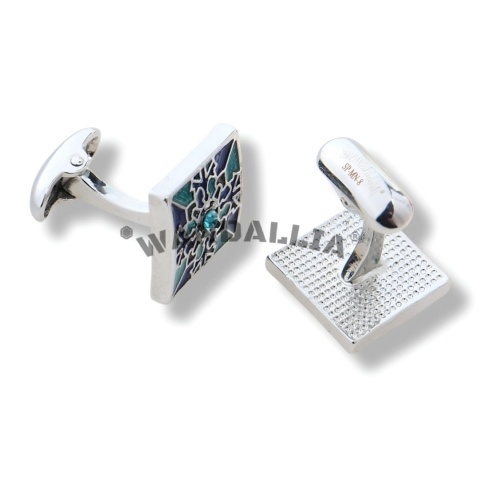 WANDALLIA SP-MM-8 WANDALLIA SP-MM-8