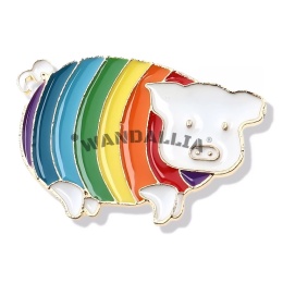 WANDALLIA