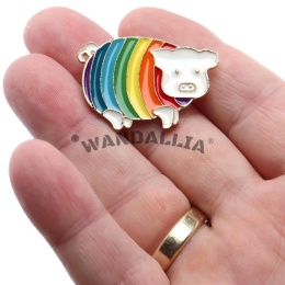 WANDALLIA