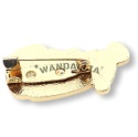 WANDALLIA