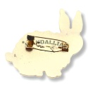 WANDALLIA