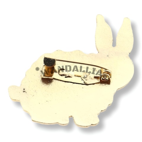 WANDALLIA WANDALLIA