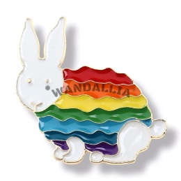 WANDALLIA