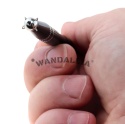 WANDALLIA URZ-BIŻ-1