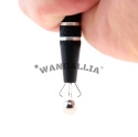 WANDALLIA URZ-BIŻ-1