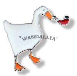 WANDALLIA PNS-ZWR-3