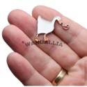 WANDALLIA PNS-ZWR-3