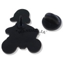 WANDALLIA