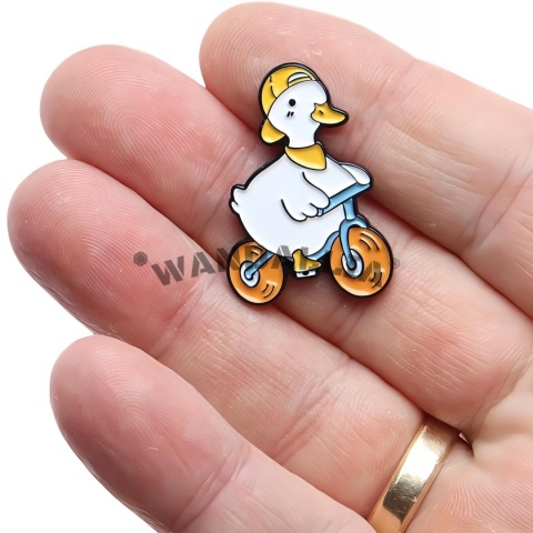 WANDALLIA WANDALLIA