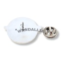 WANDALLIA