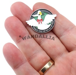 WANDALLIA