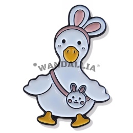 WANDALLIA