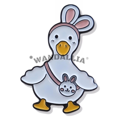 WANDALLIA WANDALLIA