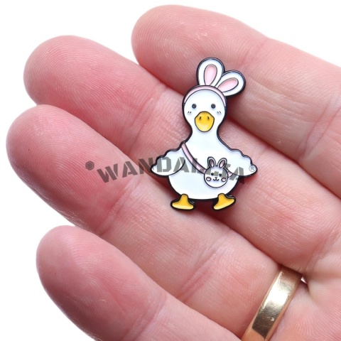 WANDALLIA WANDALLIA