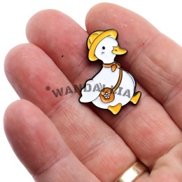WANDALLIA