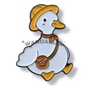 WANDALLIA