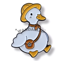 WANDALLIA