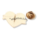 WANDALLIA