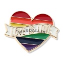 WANDALLIA