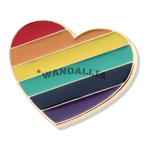 WANDALLIA WANDALLIA