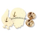 WANDALLIA