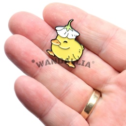 WANDALLIA