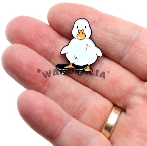 WANDALLIA WANDALLIA