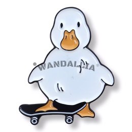 WANDALLIA
