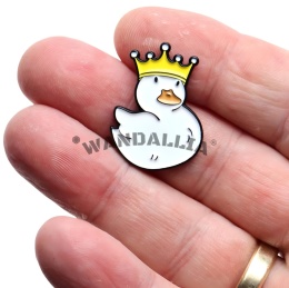 WANDALLIA