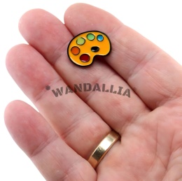 WANDALLIA